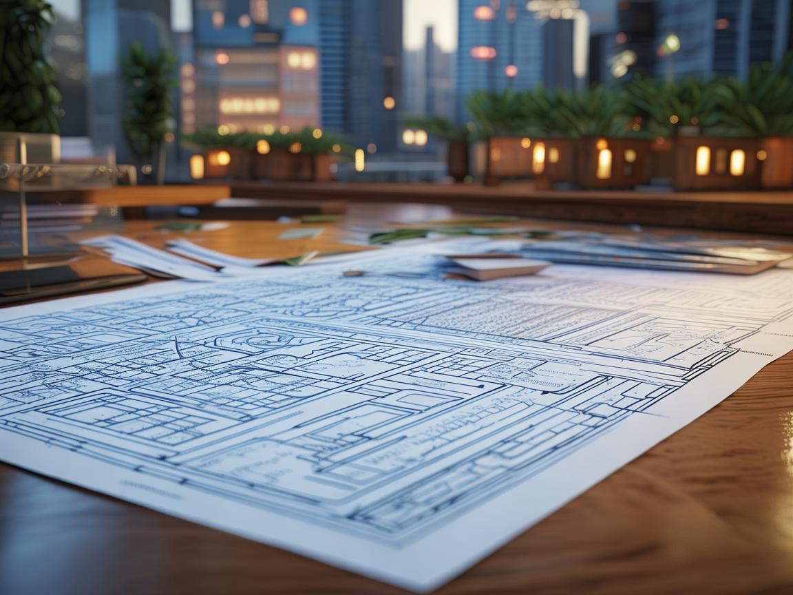 物业管理都需要办理哪些手续? 物业管理都需要办理哪些手续?