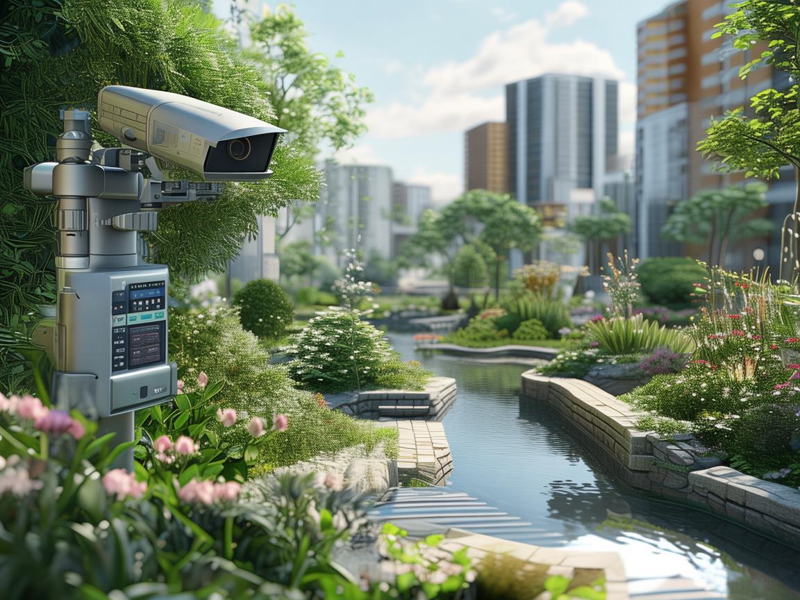 创智园物业真的安全吗? 创智园物业真的安全吗?