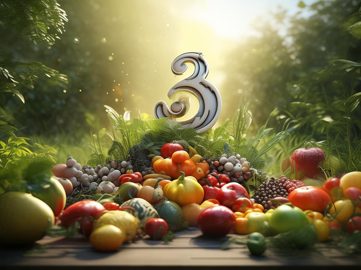 物业发福利代表什么数字？