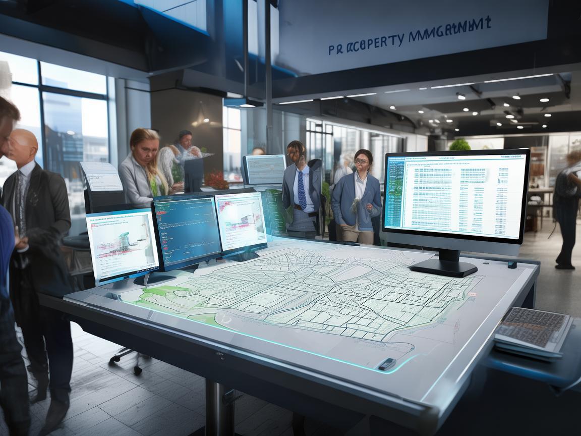 物业到底能帮业主做些什么? 物业到底能帮业主做些什么?