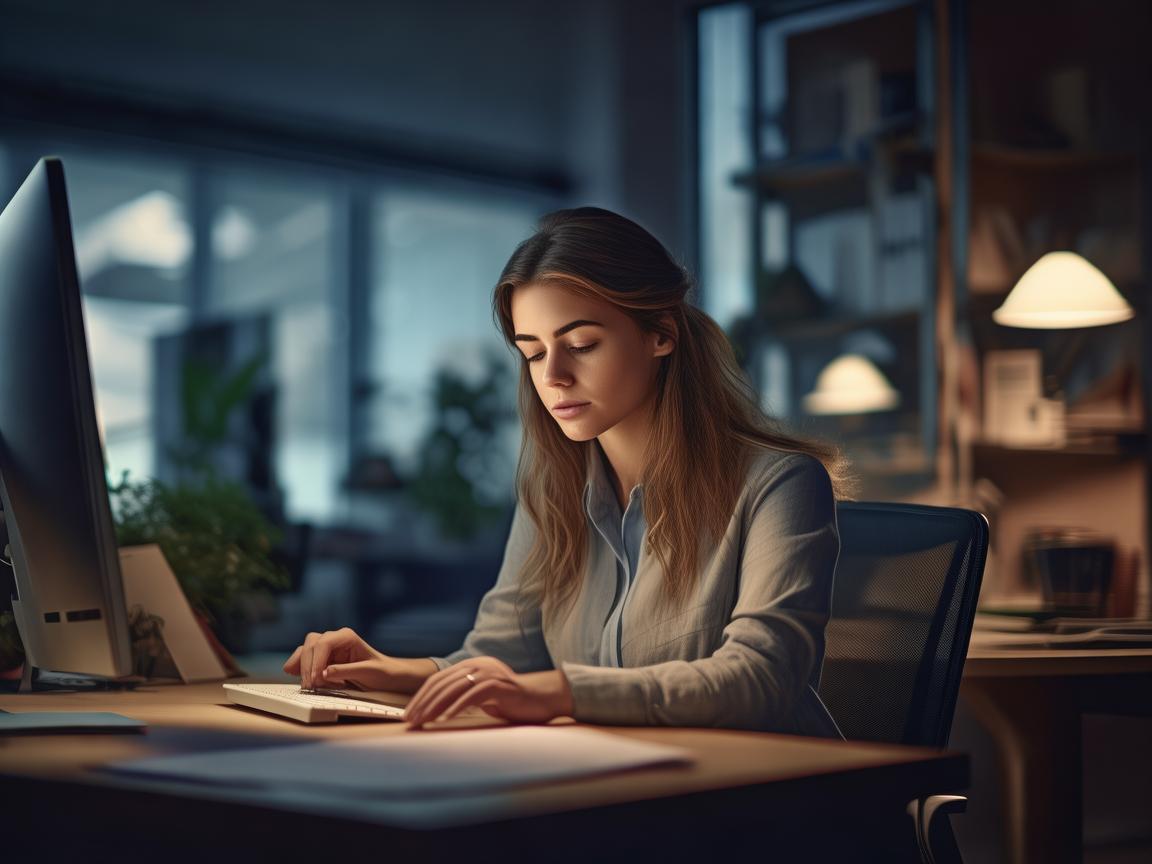 女生在物业上班算什么职业呢? 女生在物业上班算什么职业呢?