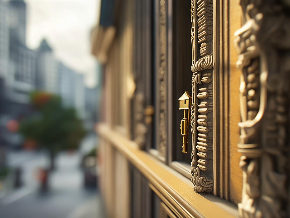 物业费交了是什么意思? 物业费交了是什么意思?