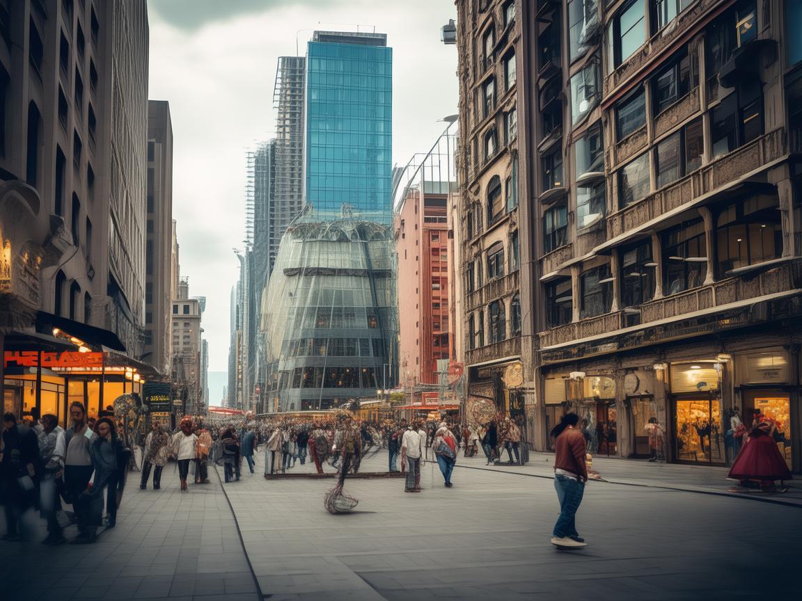 流花广场物业到底可靠吗? 流花广场物业到底可靠吗?