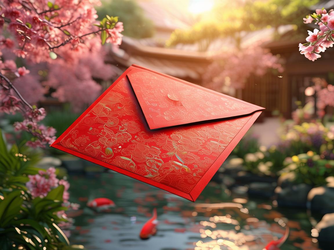 物业领红包有什么用途? 物业领红包有什么用途?