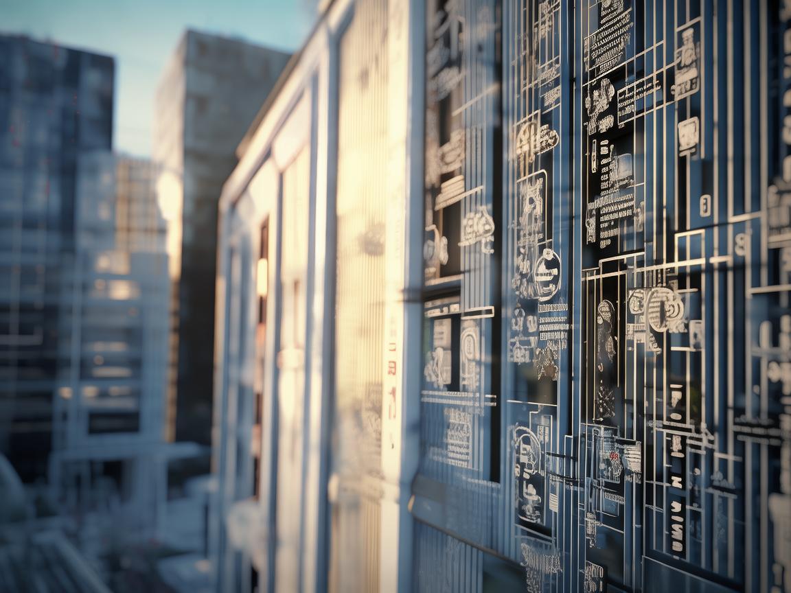 现在物业需要用什么证? 现在物业需要用什么证?