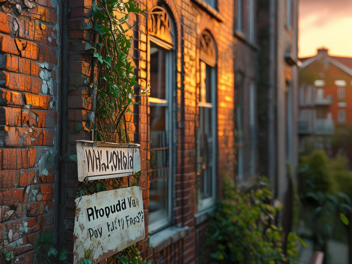 老旧小区凭什么收物业费? 老旧小区凭什么收物业费?