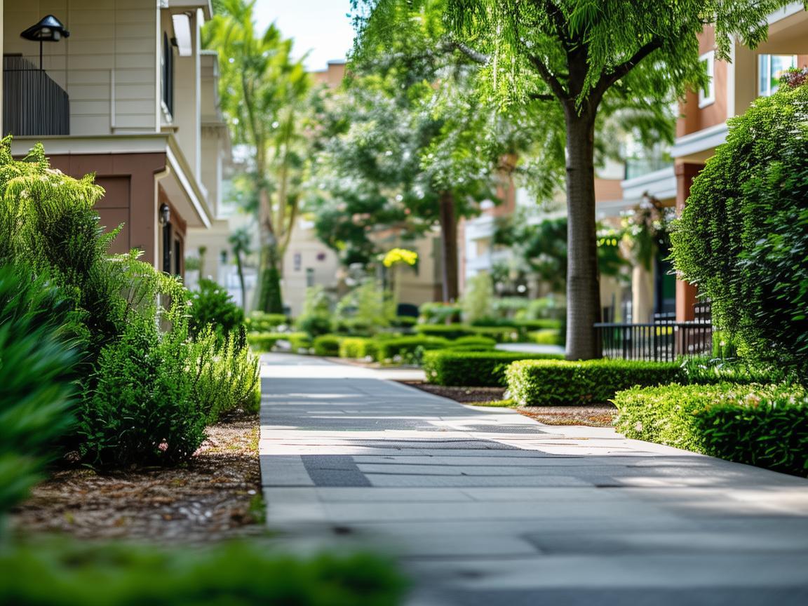 小区物业在特定情况下有责任赔偿吗? 小区物业在特定情况下有责任赔偿吗?