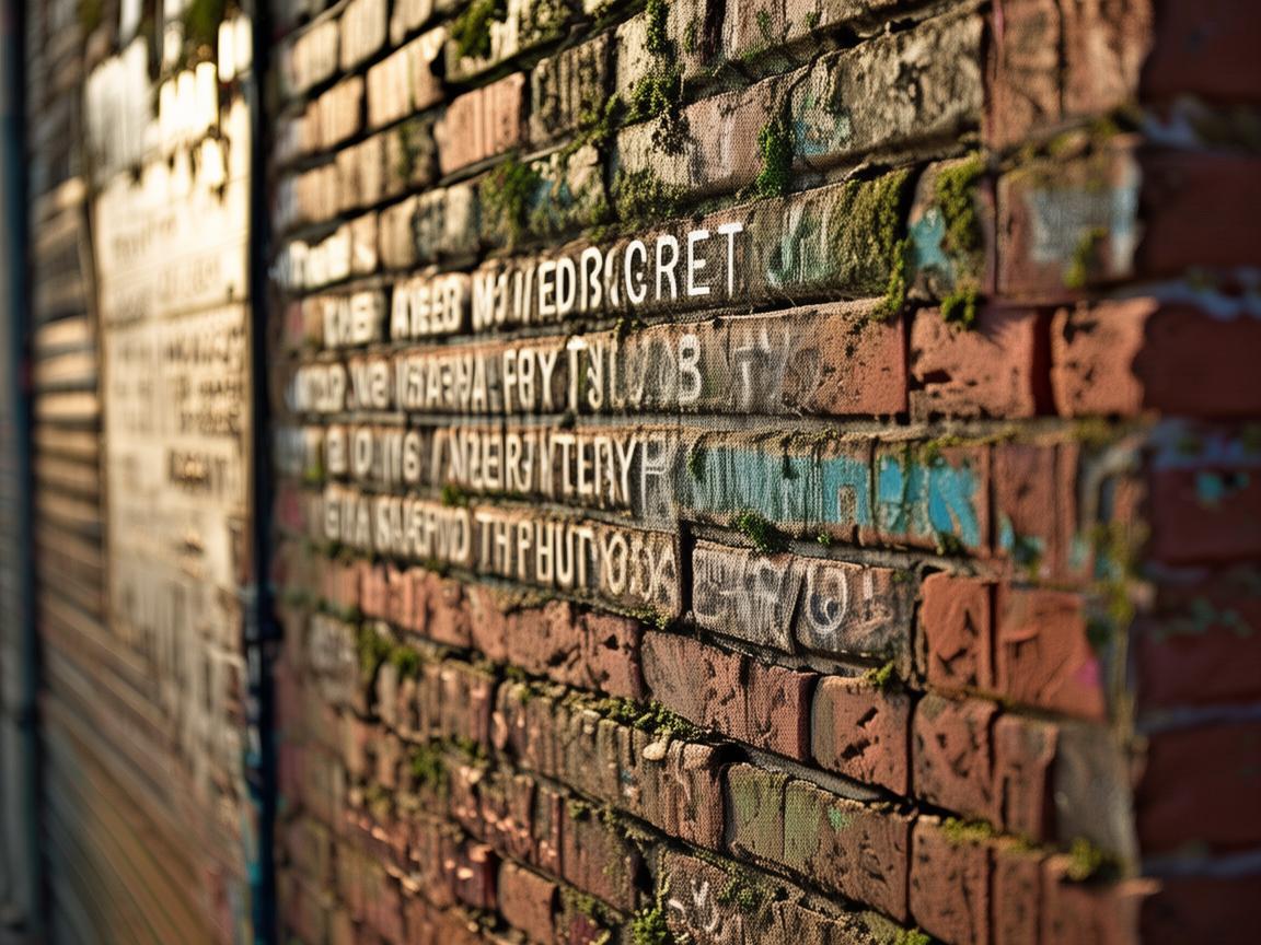 车库外墙属于物业管理范畴吗? 车库外墙属于物业管理范畴吗?