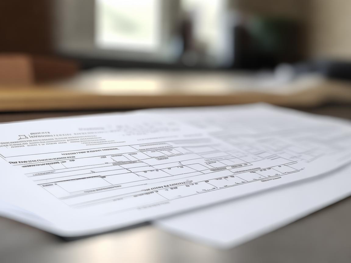 物业公司成本票可以开什么内容呢? 物业公司成本票可以开什么内容呢?