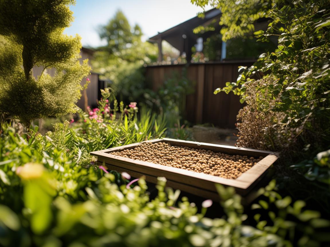 物业会帮忙喂猫吗? 物业会帮忙喂猫吗?