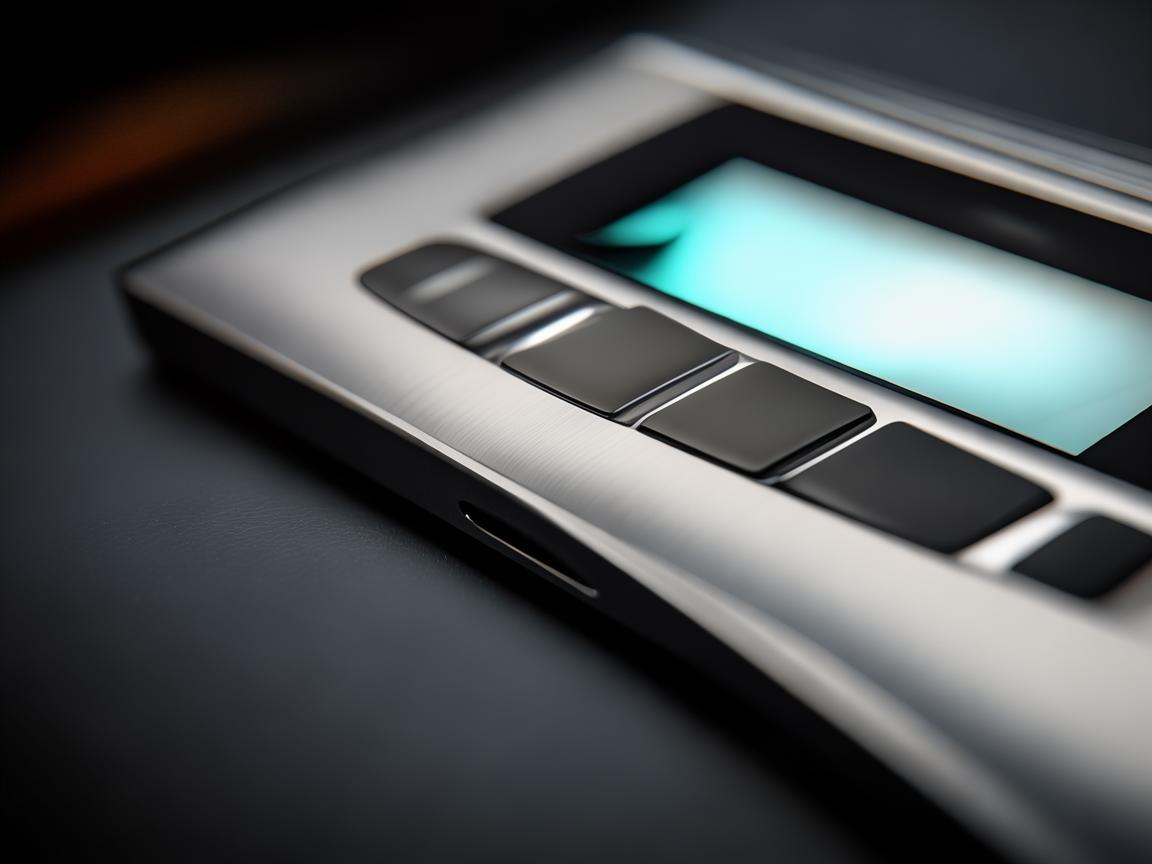 物业配的电卡好破解吗? 物业配的电卡好破解吗?