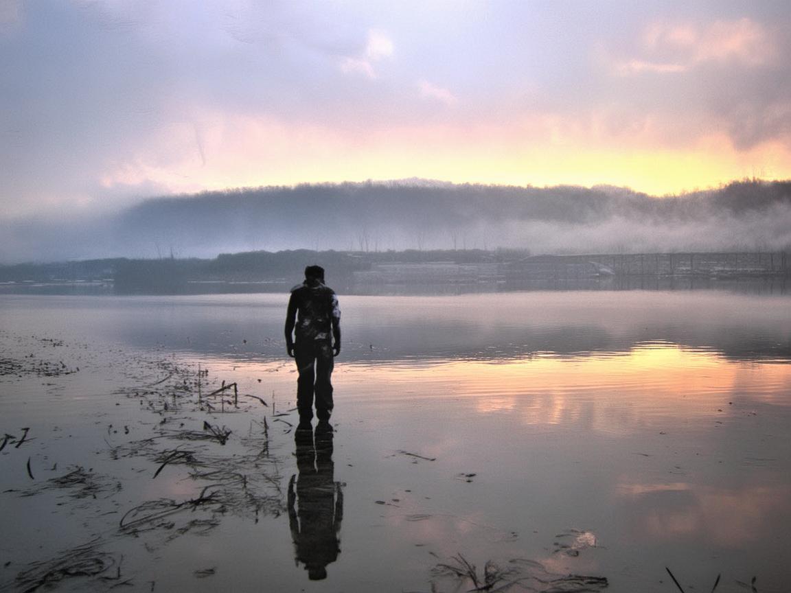株洲高科物业正在招聘保安吗? 株洲高科物业正在招聘保安吗?