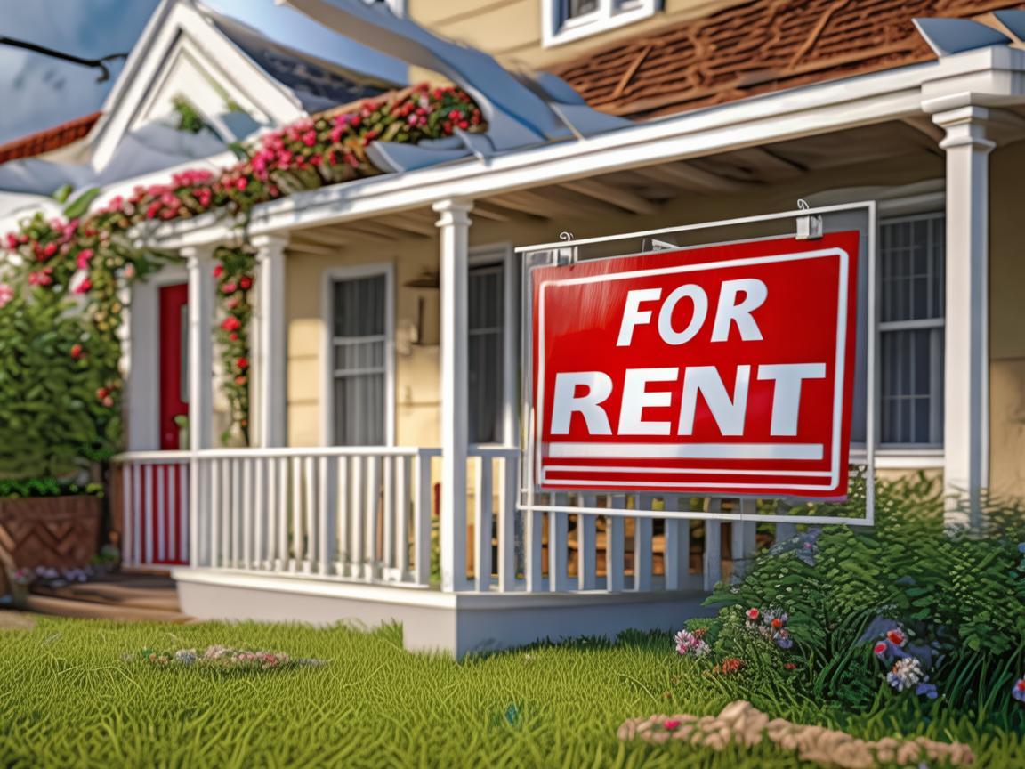 房子出租物业是中介吗? 房子出租物业是中介吗?