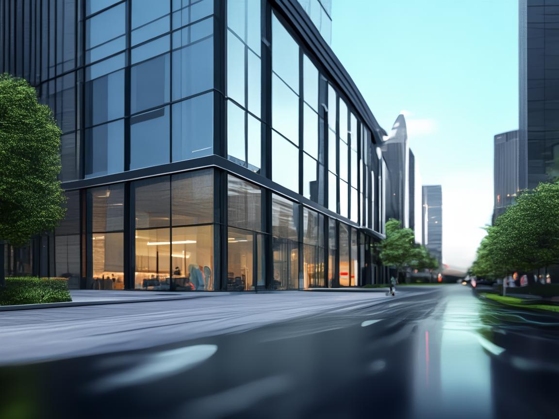 物业用房属于资产吗? 物业用房属于资产吗?