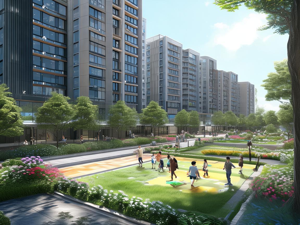 永川物业小区会招电工吗? 永川物业小区会招电工吗?