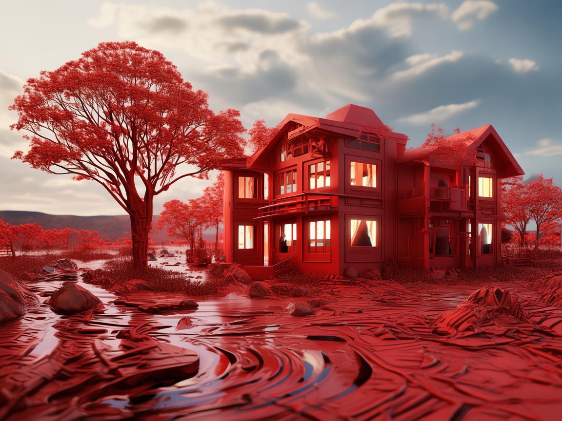 为什么要建立红色物业制度? 为什么要建立红色物业制度?