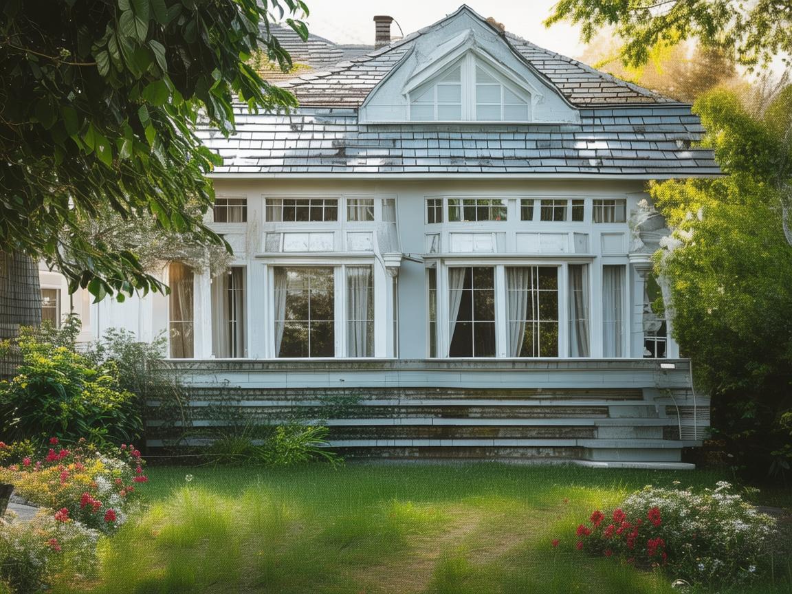 房子不住也要交完物业费吗? 房子不住也要交完物业费吗?