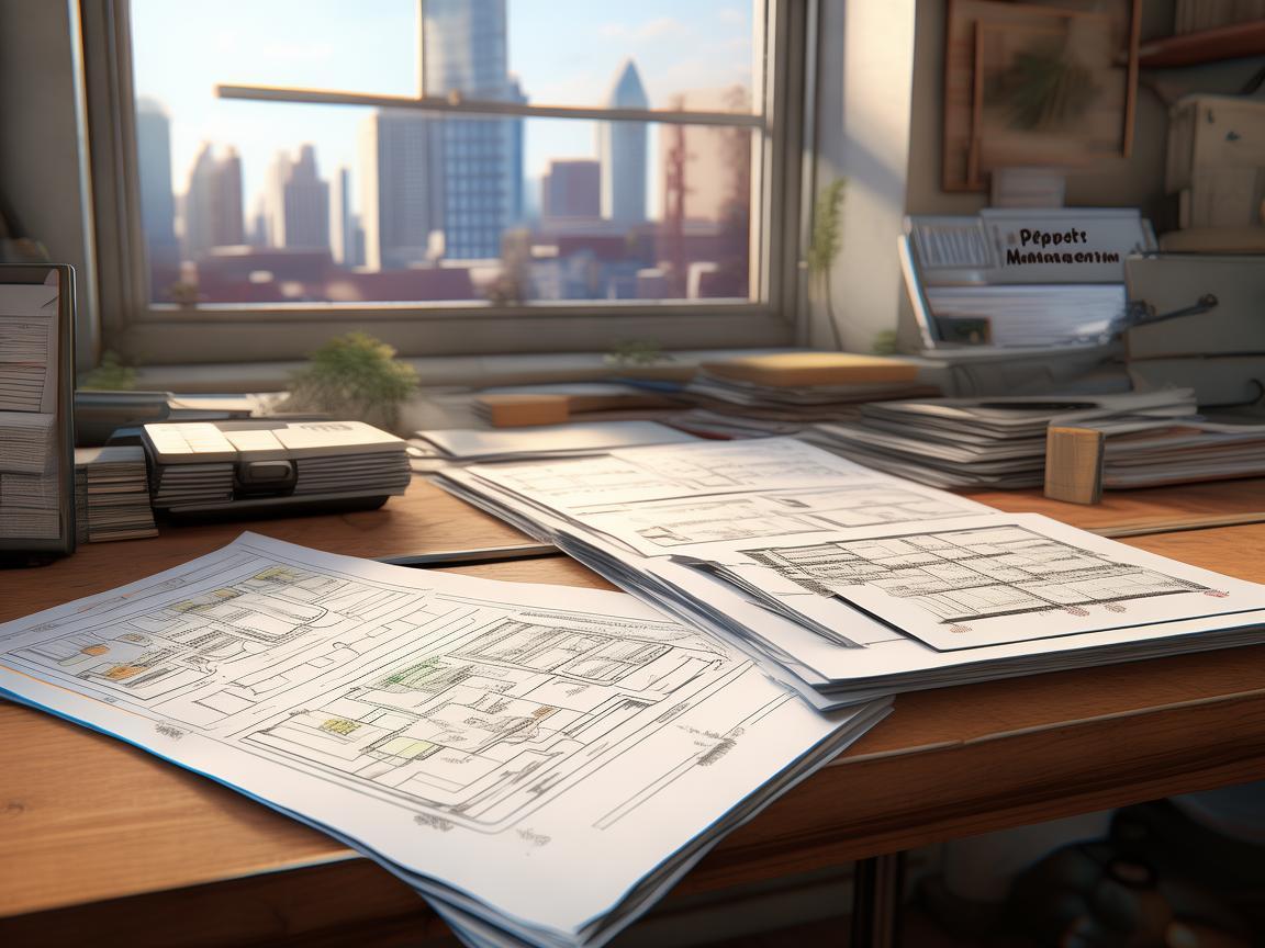 物业代收电费会提供电费单吗? 物业代收电费会提供电费单吗?